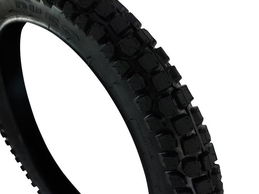 20″ 2.50 Tyre – To fit Revvi 20″ Bikes