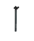 Revvi Seat Post – To Fit Revvi 18″ And 20″ Bikes