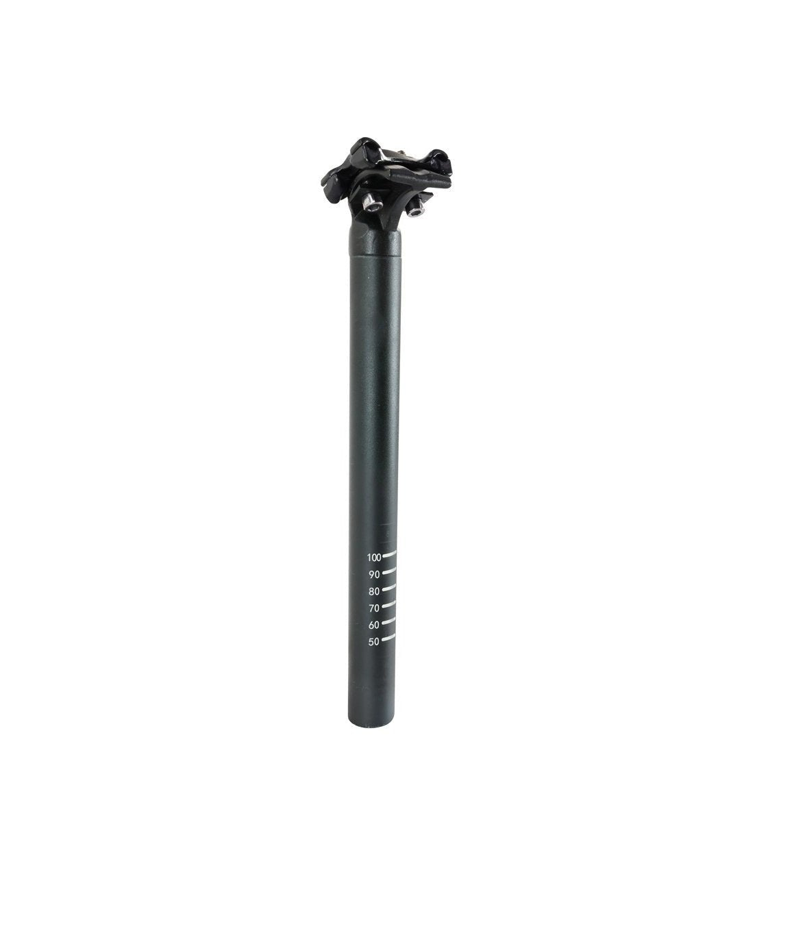 Revvi Seat Post – To Fit Revvi 18″ And 20″ Bikes