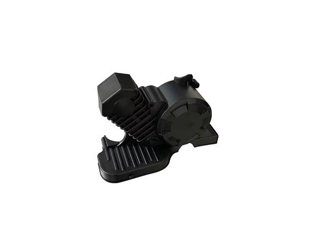 Side cover – To fit Revvi 12″ + 16″ + 16″ plus electric balance bikes