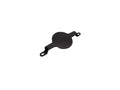 Protection Plate – To Fit Revvi 12″ + 16″ and 16″ Plus Balance Bikes