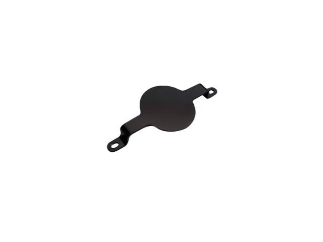 Protection Plate – To Fit Revvi 12″ + 16″ and 16″ Plus Balance Bikes