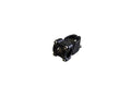 Handle bar clamp – To fit Revvi 12″ and 16″ electric balance bikes