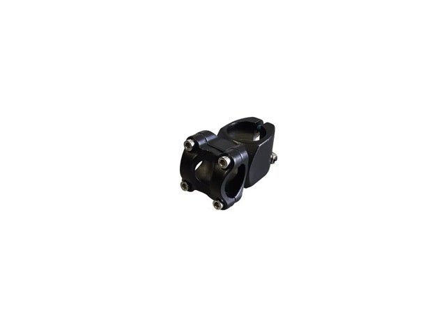 Handle bar clamp – To fit Revvi 12″ and 16″ electric balance bikes