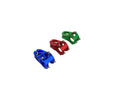 Revvi Anodised Handlebar Clamp – To Fit Revvi 20″ Electric Bikes