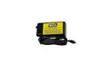REVVI FAST CHARGER 2.0A FOR 16″16″+ BIKES WITH 24V 5.2/6.4AH BATTERY