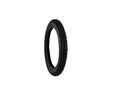 Revvi 18″ Tyres