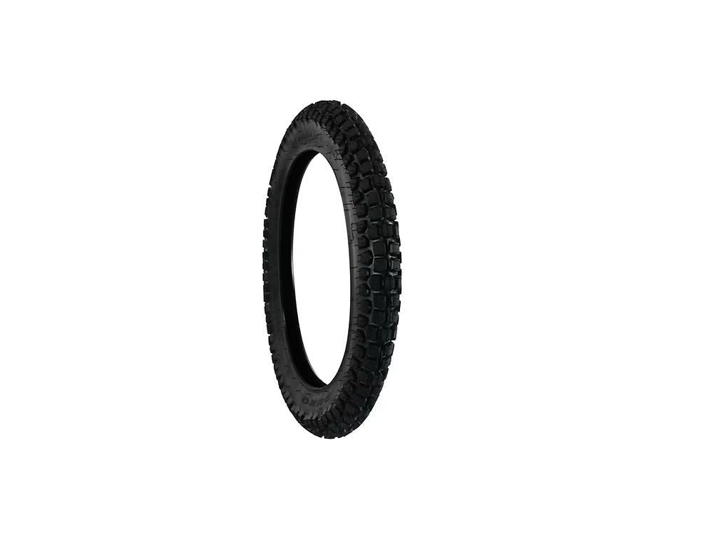 20″ 2.50 Tyre – To fit Revvi 20″ Bikes