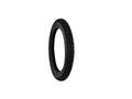 20″ 2.50 Tyre – To fit Revvi 20″ Bikes