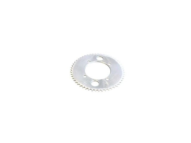 Rear sprocket 55T- To fit Revvi 12″ electric balance bike