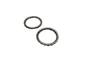 Headstock bearings (Pair) – Fits Revvi 12″ + 16″ + 16″ plus balance bikes