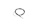 Brake cable – To fit Revvi 12″ +16″ + 16″ Plus electric balance bikes