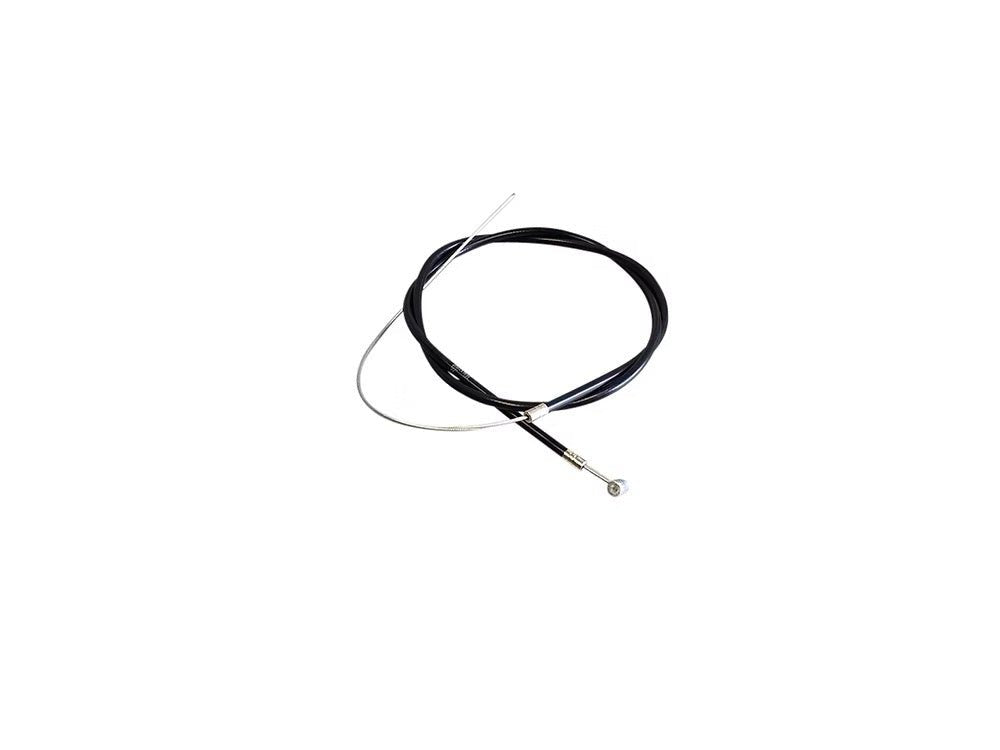 Brake cable – To fit Revvi 12″ +16″ + 16″ Plus electric balance bikes