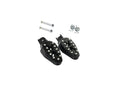 Revvi Foot Pegs Set (Pair) – To Fit Revvi 18″ And 20″ Bikes