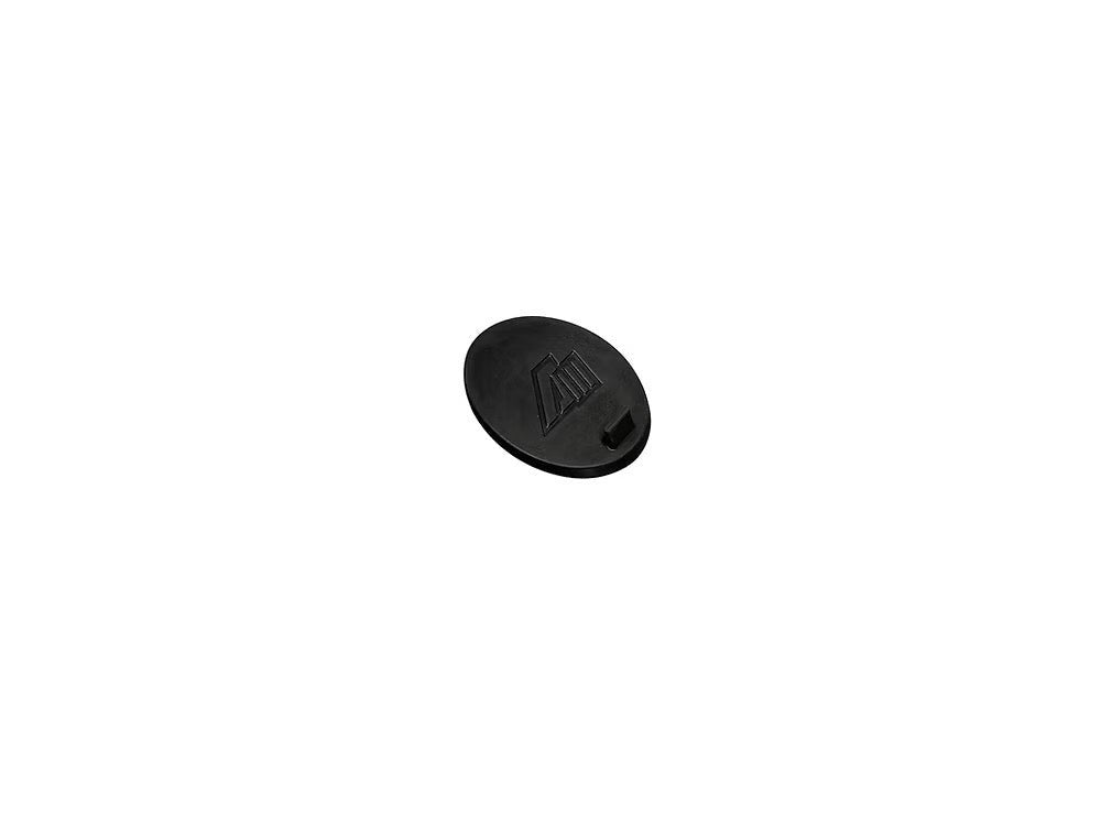 Battery Rubber Flap – To fit Revvi 12″ + 16″ + 16″ Plus Electric Balance Bikes
