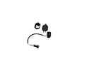 Revvi Speed Switch With Cover – To Fit Revvi 18″ And 20″ Bikes