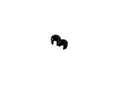 Revvi Brake Hose Clip – To Fit Revvi 18″ And 20″ Bikes