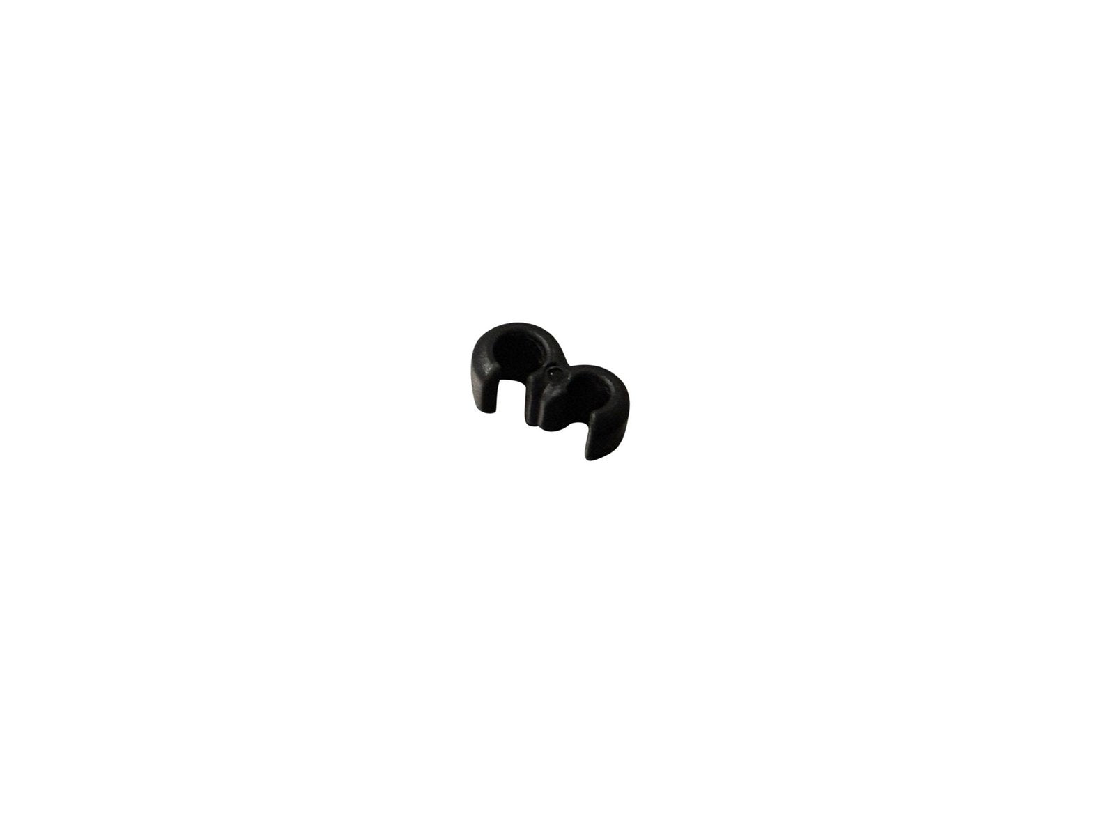 Revvi Brake Hose Clip – To Fit Revvi 18″ And 20″ Bikes