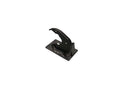Motor Bracket – To fit Revvi 16″ and 16″ Plus brushless 250w motor