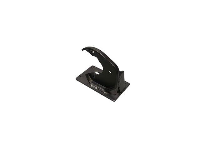 Motor Bracket – To fit Revvi 16″ and 16″ Plus brushless 250w motor