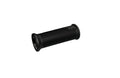 Revvi Left Hand Grip 19mm – To Fit Revvi 12″ + 16″ + 16 Plus +18″ + 20″ Electric Bikes