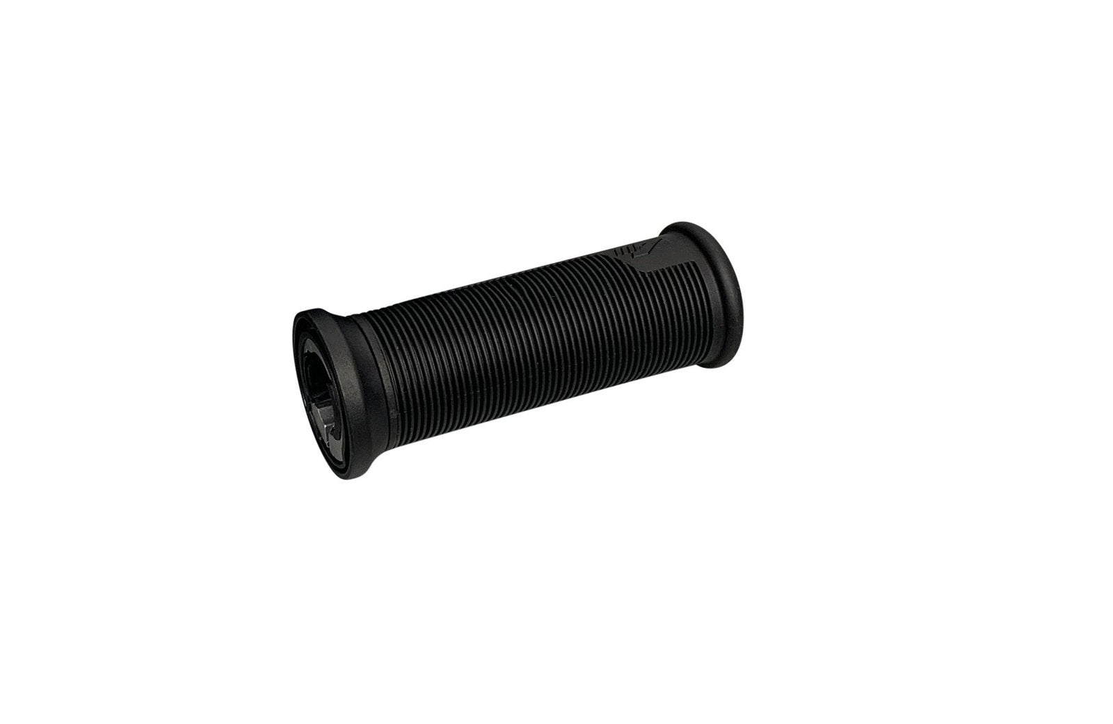 Revvi Left Hand Grip 19mm – To Fit Revvi 12″ + 16″ + 16 Plus +18″ + 20″ Electric Bikes