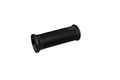 LH Grip 19mm – To fit Revvi 12″ + 16″ + 16 Plus +18″ + 20″ electric bikes