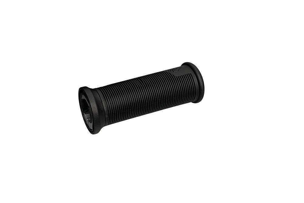 LH Grip 19mm – To fit Revvi 12″ + 16″ + 16 Plus +18″ + 20″ electric bikes