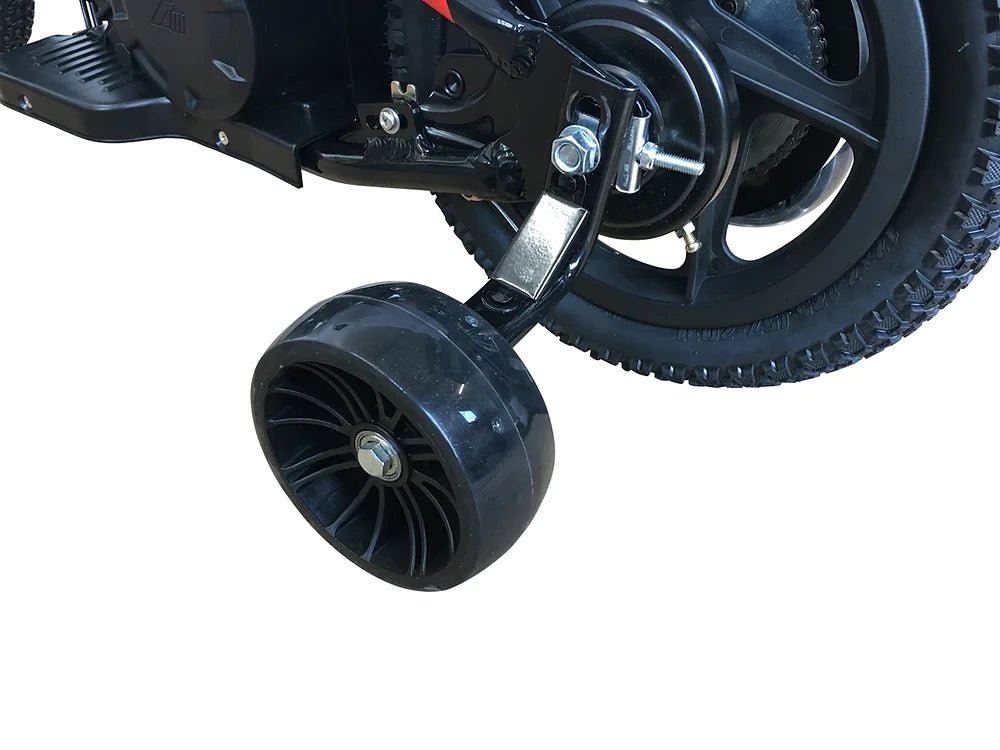 REVVI STABILISERS FOR 12″/16″