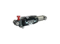 Revvi Adjustable Rebound Rear Shock – To fit Revvi 18″ and 20″ Bikes