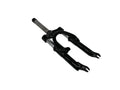 Revvi Front Suspension Fork Kit – To Fit Revvi 16″ & 16″ Plus Electric Balance Bikes