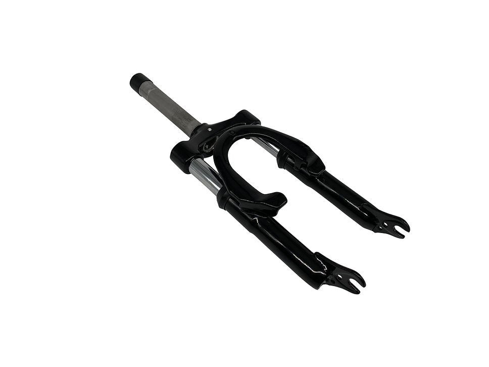 Revvi Front Suspension Fork Kit – To Fit Revvi 16″ & 16″ Plus Electric Balance Bikes
