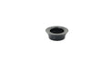Revvi Tapered Headstock Spacer – To Fit Revvi 18″ And 20″ Bikes