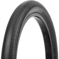 Speedster 16 x 2.0 Tyre – To fit Revvi 16″ & 16″+  Electric Balance Bikes