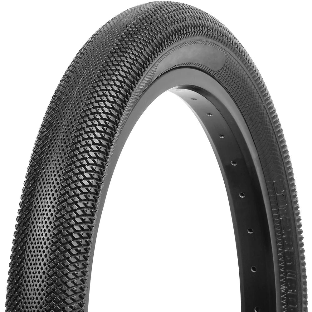 Speedster 16 x 2.0 Tyre – To fit Revvi 16″ & 16″+  Electric Balance Bikes