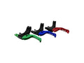 Anodized CNC Billet Brake Lever – To fit Revvi 12″ + 16″ + 16″ Plus bike