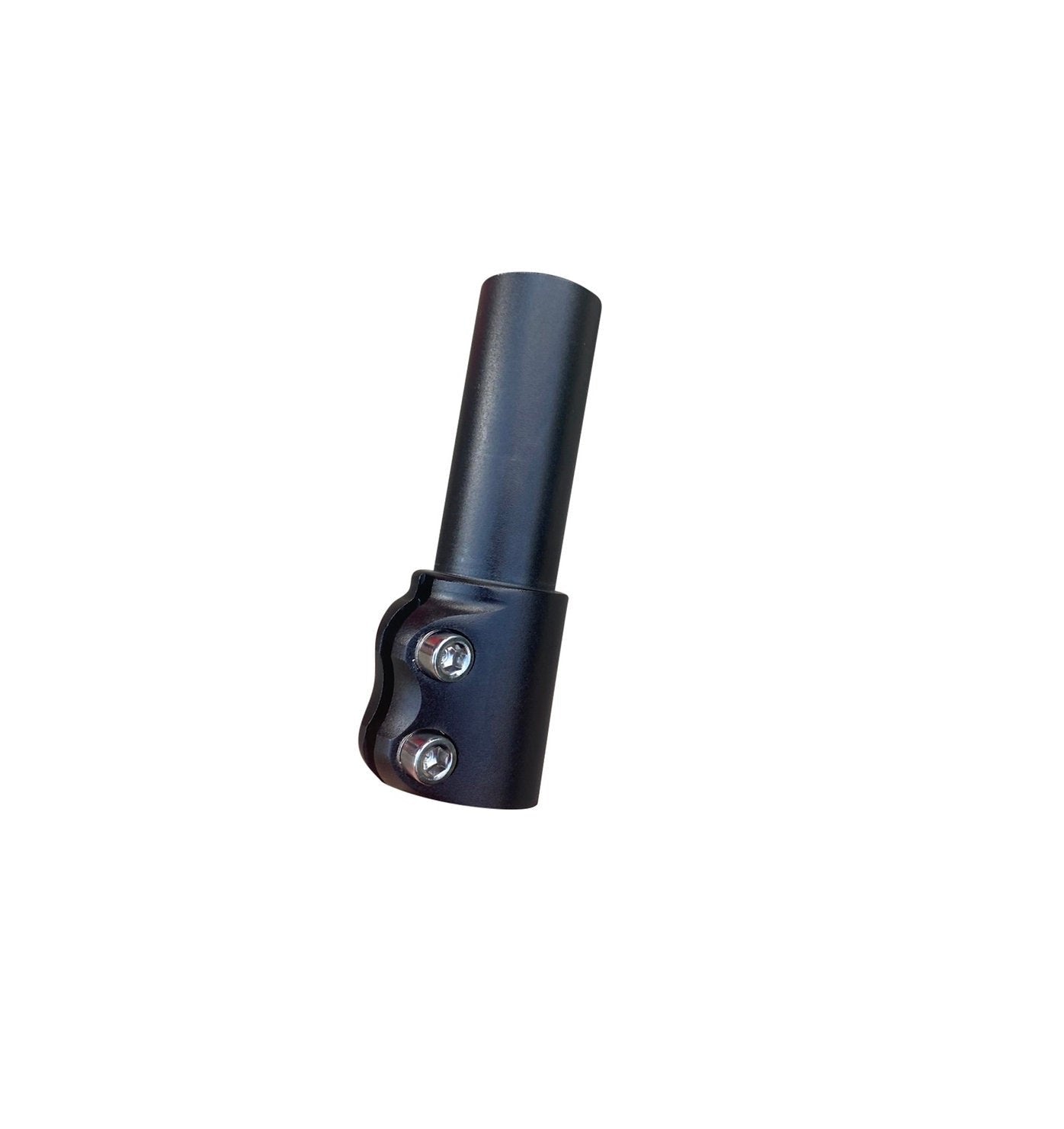 50mm Stem Extension – To Fit Revvi 18″ And 20″ bikes
