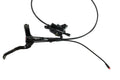 Revvi Hydraulic Front Brake System – To Fit Revvi 20″ Bikes