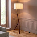 Caldas Floor Lamp (145 cm)