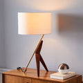 Caldas Table Lamp (65 cm)