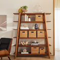 Calgary Bookshelf