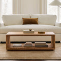 Calla Coffee Table (122 cm)