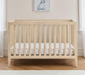 Pottery Barn Kids Camden Convertible Cot