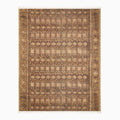 Camelia Reversible Persian Rug