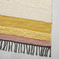 Campbell Flatweave Rug