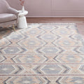 Campo Rug