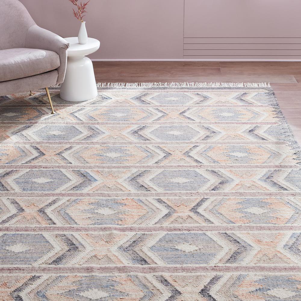 Campo Rug