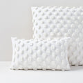 Candlewick Cushion Covers