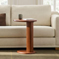 Cannellini C-Side Table (48 cm)