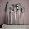Capri Cutlery Set